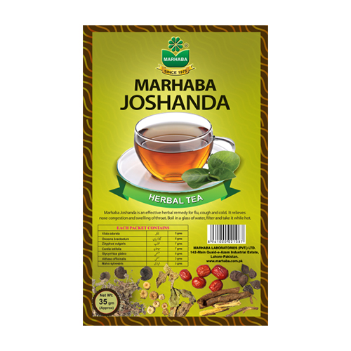 http://atiyasfreshfarm.com/public/storage/photos/1/Product 7/Marhaba Joshanda Herbal Tea 30tb.jpg